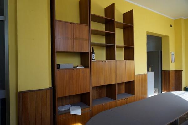 2#3219 Arredamento ufficio in vendita - foto 5