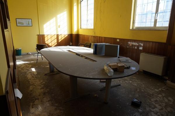 2#3219 Arredamento ufficio in vendita - foto 6