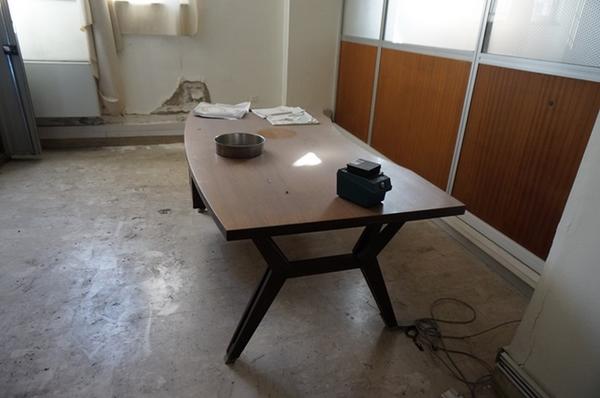 2#3219 Arredamento ufficio in vendita - foto 7