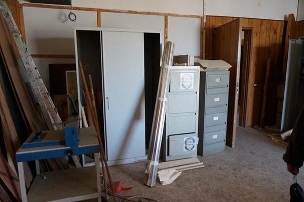 2#3219 Arredamento ufficio in vendita - foto 14