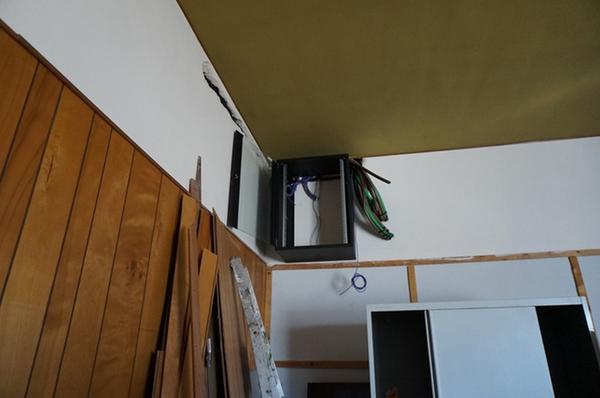 2#3219 Arredamento ufficio in vendita - foto 15