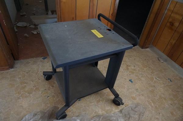 2#3219 Arredamento ufficio in vendita - foto 16