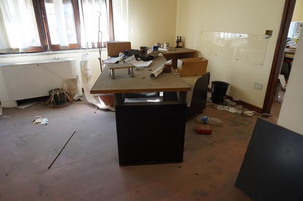 2#3219 Arredamento ufficio in vendita - foto 17