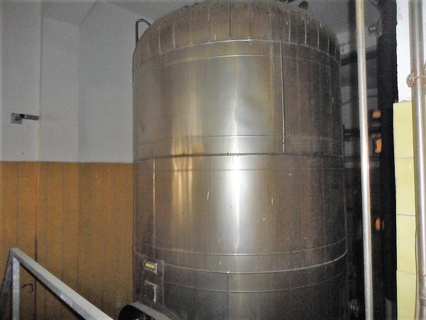 3#3219 Silos e macchinari in vendita - foto 15