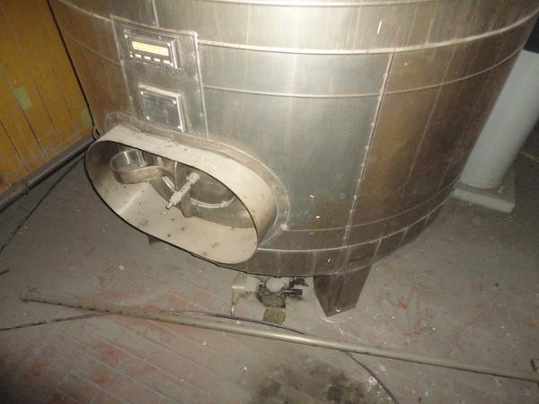 3#3219 Silos e macchinari in vendita - foto 16