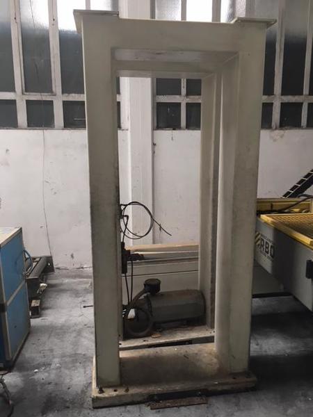 10#3221 Caricatore mod Aster in vendita - foto 2