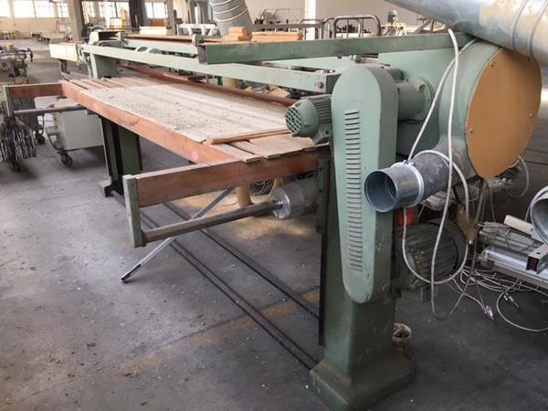 4#3221 Tampone Pasdum in vendita - foto 1