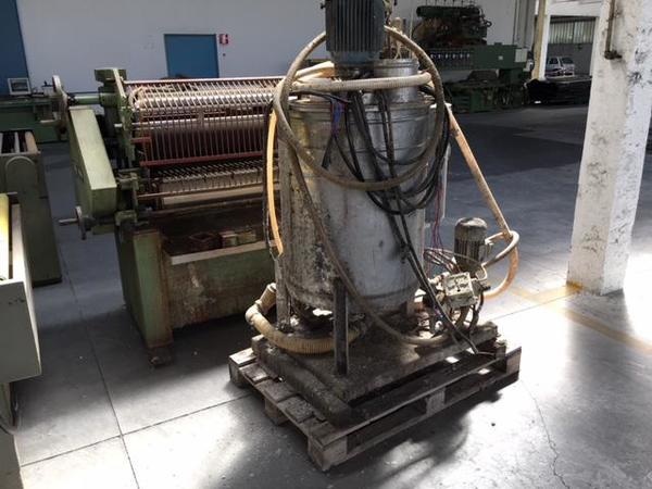 Varie legno in vendita
