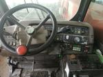 Image 4 - Manitou Mrt 21.45 turbo telescopic handler with forks - Lot 1 (Auction 3222)