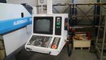 Image 7 - Auerbach Fbe 2000 fixed bed milling machine. - Lot 1 (Auction 3223)