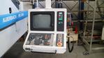 Image 9 - Auerbach Fbe 2000 fixed bed milling machine. - Lot 1 (Auction 3223)