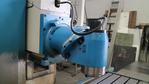 Image 11 - Auerbach Fbe 2000 fixed bed milling machine. - Lot 1 (Auction 3223)