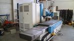 Image 12 - Auerbach Fbe 2000 fixed bed milling machine. - Lot 1 (Auction 3223)