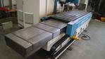 Image 13 - Auerbach Fbe 2000 fixed bed milling machine. - Lot 1 (Auction 3223)