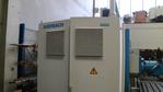 Image 14 - Auerbach Fbe 2000 fixed bed milling machine. - Lot 1 (Auction 3223)