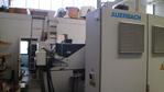 Image 20 - Auerbach Fbe 2000 fixed bed milling machine. - Lot 1 (Auction 3223)