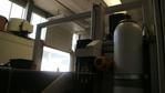 Image 21 - Auerbach Fbe 2000 fixed bed milling machine. - Lot 1 (Auction 3223)