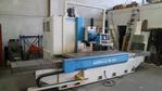 Image 26 - Auerbach Fbe 2000 fixed bed milling machine. - Lot 1 (Auction 3223)