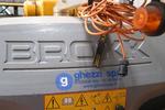Image 6 - BROKK 400 - Lot 1 (Auction 3227)