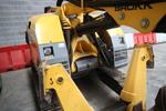 Immagine 10 - Escavatore demolitore BROKK 400 - Lotto 1 (Asta 3227)