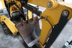 Immagine 12 - Escavatore demolitore BROKK 400 - Lotto 1 (Asta 3227)