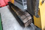 Immagine 13 - Escavatore demolitore BROKK 400 - Lotto 1 (Asta 3227)