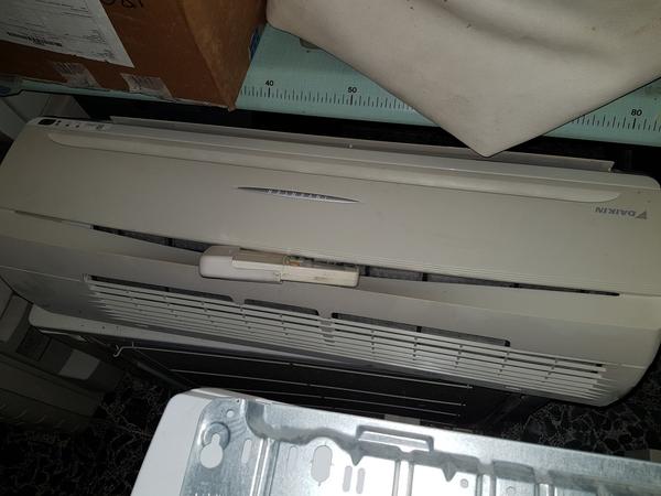 1#3228 Fresa a nastro San Cispino e forno Binder in vendita - foto 35