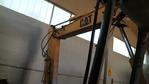 Image 13 - Caterpillar excavator - Lot 3 (Auction 3231)