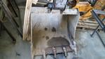 Image 16 - Caterpillar excavator - Lot 3 (Auction 3231)