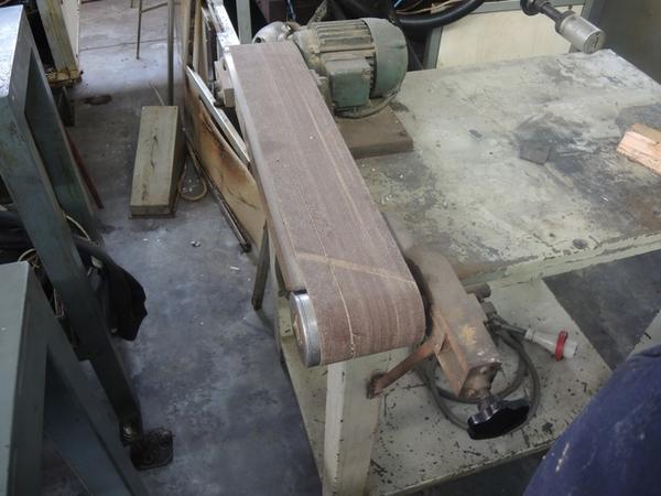 Varie legno in vendita
