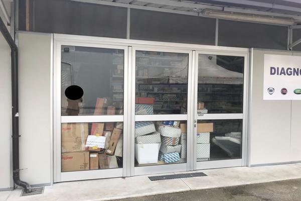 1#3235 Ricambi per veicoli in vendita - foto 11
