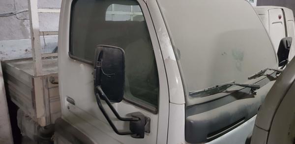 Autocarri in vendita