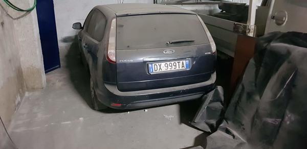 Autocarri in vendita