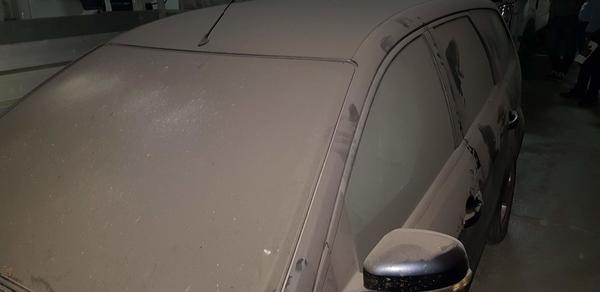 4#3236 Autovettura Ford Focus in vendita - foto 5