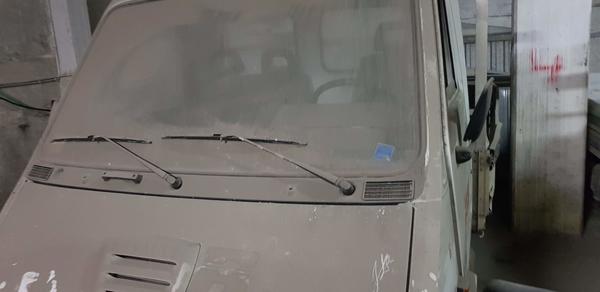 5#3236 Autocarro Renault B80 in vendita - foto 4