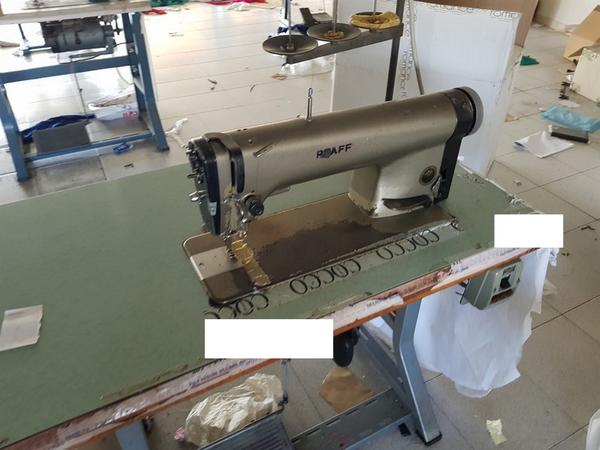 Toppa Con Uccello Gufo, Singola O In Set, Ricamata Con Ferro Da - Foto 8