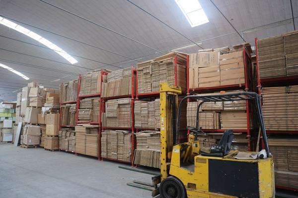 3#3244 Cucine semilavorate in vendita - foto 3