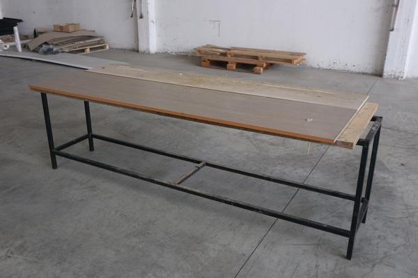 3#3244 Cucine semilavorate in vendita - foto 4