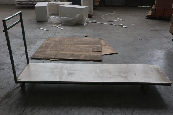 3#3244 Cucine semilavorate in vendita - foto 5