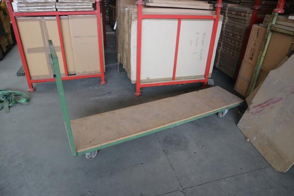 3#3244 Cucine semilavorate in vendita - foto 6