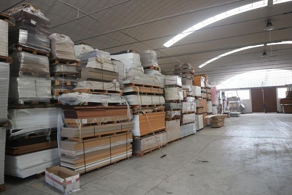 3#3244 Cucine semilavorate in vendita - foto 19