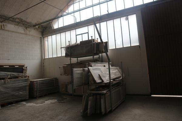 3#3244 Cucine semilavorate in vendita - foto 24