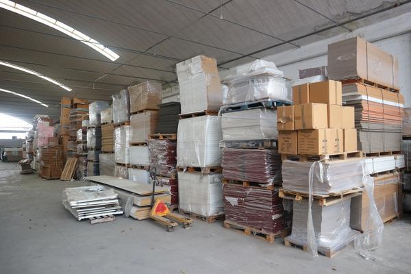 3#3244 Cucine semilavorate in vendita - foto 25