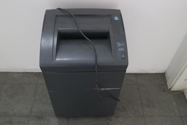 3#3244 Cucine semilavorate in vendita - foto 51