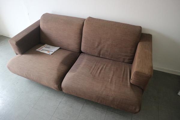 3#3244 Cucine semilavorate in vendita - foto 52