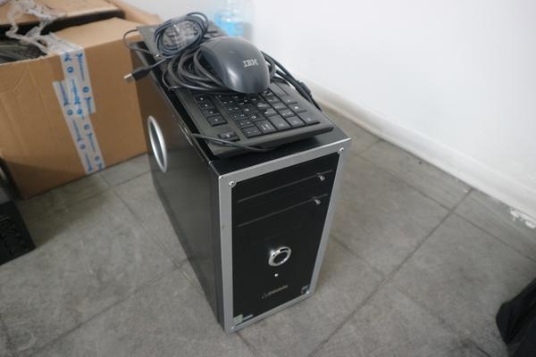 3#3244 Cucine semilavorate in vendita - foto 53