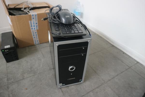 3#3244 Cucine semilavorate in vendita - foto 54