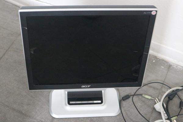 3#3244 Cucine semilavorate in vendita - foto 55