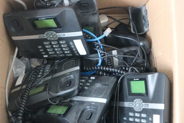 3#3244 Cucine semilavorate in vendita - foto 56