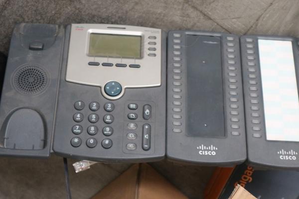 3#3244 Cucine semilavorate in vendita - foto 57